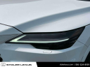 Thumbnail image of 2024 Lexus RX 350 at Stoler Lexus