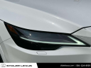 Thumbnail image of 2024 Lexus RX 350 at Stoler Lexus