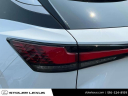 Thumbnail image of 2024 Lexus RX 350 at Stoler Lexus