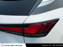 Thumbnail image of 2024 Lexus RX 350 at Stoler Lexus