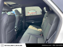 Thumbnail image of 2024 Lexus RX 350 at Stoler Lexus