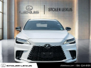 Thumbnail image of 2024 Lexus RX 350 at Stoler Lexus