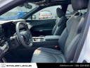 Thumbnail image of 2024 Lexus RX 350 at Stoler Lexus