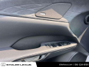 Thumbnail image of 2024 Lexus RX 350 at Stoler Lexus