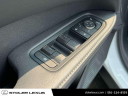 Thumbnail image of 2024 Lexus RX 350 at Stoler Lexus