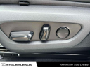 Thumbnail image of 2024 Lexus RX 350 at Stoler Lexus