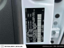 Thumbnail image of 2024 Lexus RX 350 at Stoler Lexus