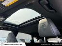 Thumbnail image of 2024 Lexus RX 350 at Stoler Lexus