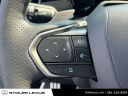 Thumbnail image of 2024 Lexus RX 350 at Stoler Lexus