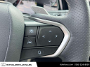 Thumbnail image of 2024 Lexus RX 350 at Stoler Lexus