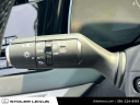 Thumbnail image of 2024 Lexus RX 350 at Stoler Lexus
