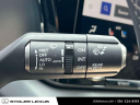 Thumbnail image of 2024 Lexus RX 350 at Stoler Lexus