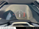 Thumbnail image of 2024 Lexus RX 350 at Stoler Lexus