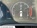 Thumbnail image of 2024 Lexus RX 350 at Stoler Lexus