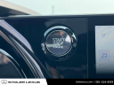 Thumbnail image of 2024 Lexus RX 350 at Stoler Lexus