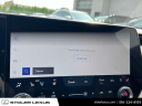 Thumbnail image of 2024 Lexus RX 350 at Stoler Lexus
