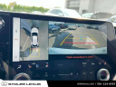 Thumbnail image of 2024 Lexus RX 350 at Stoler Lexus