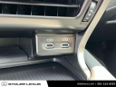 Thumbnail image of 2024 Lexus RX 350 at Stoler Lexus