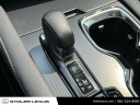 Thumbnail image of 2024 Lexus RX 350 at Stoler Lexus