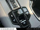 Thumbnail image of 2024 Lexus RX 350 at Stoler Lexus