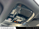 Thumbnail image of 2024 Lexus RX 350 at Stoler Lexus