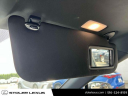 Thumbnail image of 2024 Lexus RX 350 at Stoler Lexus