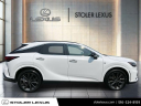 Thumbnail image of 2024 Lexus RX 350 at Stoler Lexus