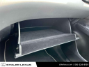 Thumbnail image of 2024 Lexus RX 350 at Stoler Lexus