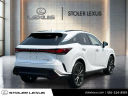 Thumbnail image of 2024 Lexus RX 350 at Stoler Lexus