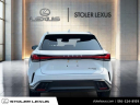 Thumbnail image of 2024 Lexus RX 350 at Stoler Lexus