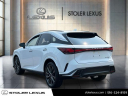 Thumbnail image of 2024 Lexus RX 350 at Stoler Lexus
