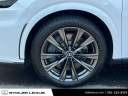 Thumbnail image of 2024 Lexus RX 350 at Stoler Lexus