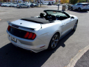 Thumbnail image of 2017 Ford Mustang at TEAM AUTOMOTIVE