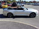Thumbnail image of 2017 Ford Mustang at TEAM AUTOMOTIVE