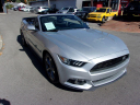 Thumbnail image of 2017 Ford Mustang at TEAM AUTOMOTIVE