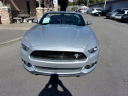 Thumbnail image of 2017 Ford Mustang at TEAM AUTOMOTIVE