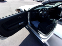 Thumbnail image of 2017 Ford Mustang at TEAM AUTOMOTIVE