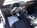 Thumbnail image of 2017 Ford Mustang at TEAM AUTOMOTIVE