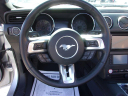 Thumbnail image of 2017 Ford Mustang at TEAM AUTOMOTIVE