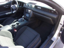 Thumbnail image of 2017 Ford Mustang at TEAM AUTOMOTIVE