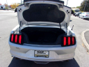 Thumbnail image of 2017 Ford Mustang at TEAM AUTOMOTIVE