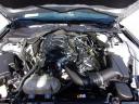 Thumbnail image of 2017 Ford Mustang at TEAM AUTOMOTIVE