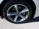 Thumbnail image of 2017 Ford Mustang at TEAM AUTOMOTIVE