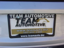 Thumbnail image of 2017 Ford Mustang at TEAM AUTOMOTIVE
