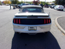 Thumbnail image of 2017 Ford Mustang at TEAM AUTOMOTIVE