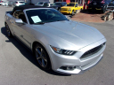 Thumbnail image of 2017 Ford Mustang at TEAM AUTOMOTIVE