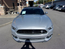 Thumbnail image of 2017 Ford Mustang at TEAM AUTOMOTIVE