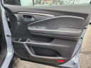 Thumbnail image of 2022 Honda Pilot at Honda Universe