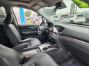 Thumbnail image of 2022 Honda Pilot at Honda Universe
