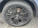 Thumbnail image of 2022 Honda Pilot at Honda Universe